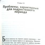 Как воспитать замечательного ребенка (мягкая обложка)