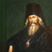 Святитель Игнатий — наставник духовной жизни