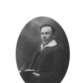 Гнесин Г.Ф. Воспоминания бродячего певца. Литературное наследие