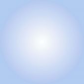 Волшебная вьюга