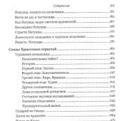 Брюн Ф. Бог и сатана. Борьба продолжается
