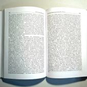 Шишков А.М. На плечах гигантов. Очерки интеллектуальной культуры западноевроп. Средневековья XIII-XV