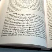 Шишков А.М. На плечах гигантов. Очерки интеллектуальной культуры западноевроп. Средневековья XIII-XV
