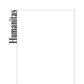 Визгин В.П. От пирамид к сельве: западная мысль в поисках идентичности