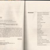 Иванов С.А. В поисках Константинополя. Путеводитель по византийскому Стамбулу