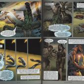 Добро и зло