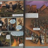 Добро и зло