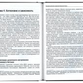 Богословие и зависимость. Опыт построения христианской аддиктологии