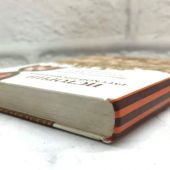 Истории русской провинции