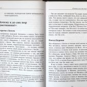 Монах в карантине: 40 дней паломничества с короной