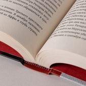 Джонс Д. Тамплиеры: Рождение и гибель великого ордена