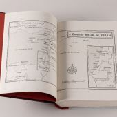 Джонс Д. Тамплиеры: Рождение и гибель великого ордена