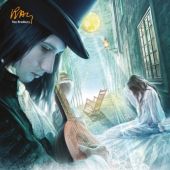 Брэдбери Р. Лекарство от меланхолии (2021, pocket-book)