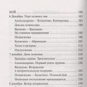 Карасев В. Рогачевский узел. От обороны к наступлению