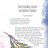 Великомученик и целитель Пантелеимон. Научись у святого